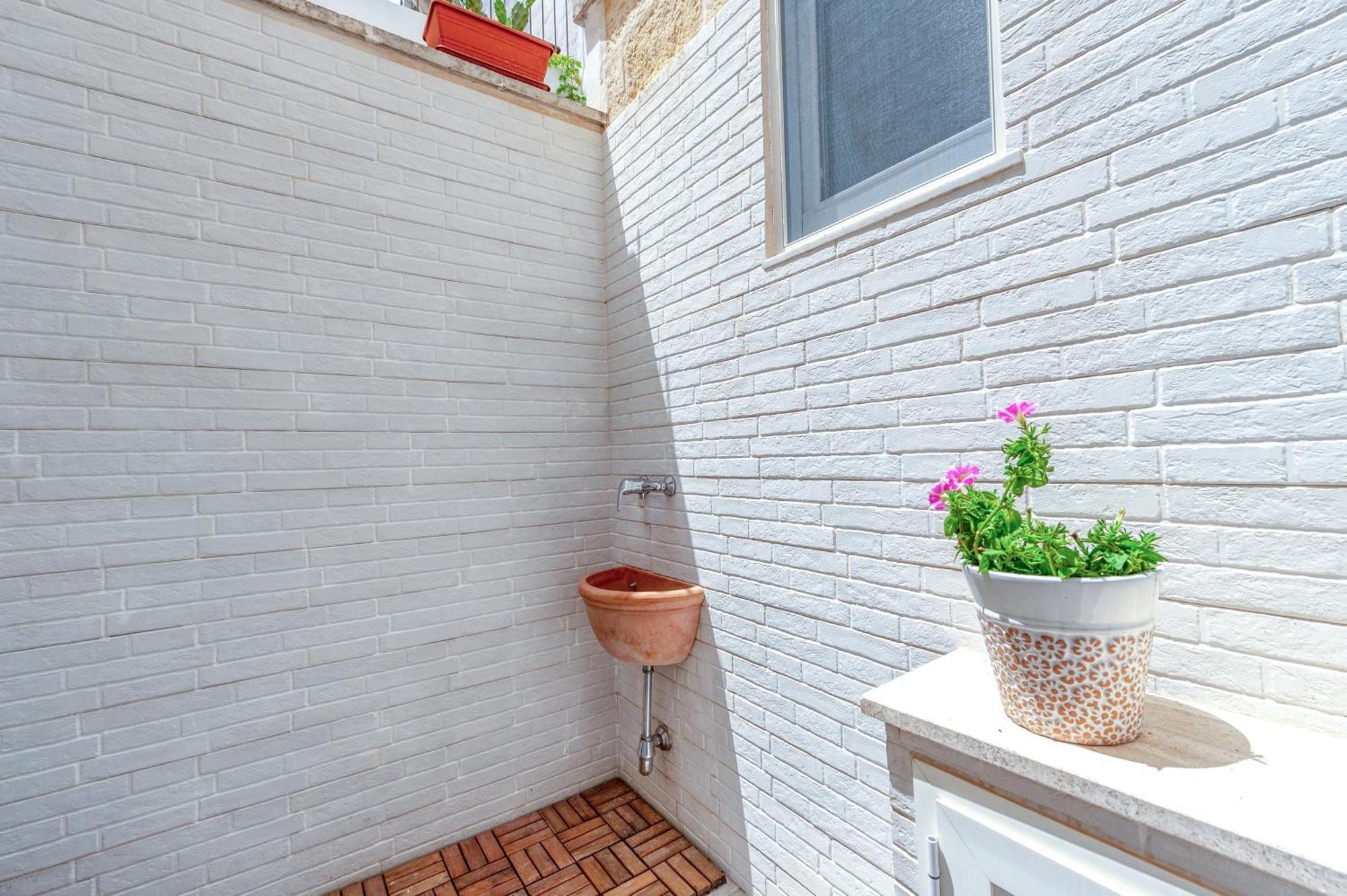 Appartement San Biagio *