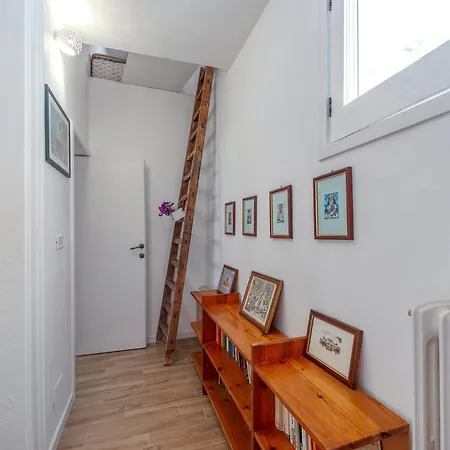 San Biagio Apartment Lecce Exterior foto
